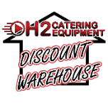 Discount Catering Equipment Warehouse